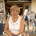 ���� �����, ������� - ��������� 14 ���� 2017 � ������ ���� ����������