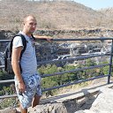 ���� Stanislav, ������������, 42 ���� - ��������� 18 ���� 2017 � ������ ���� ����������