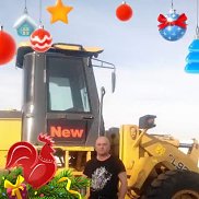 ������, 62 ����, �������-���������