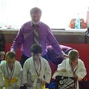 ���� ������, ������ - ��������� 4 ������� 2017 � ������ ���� ����������