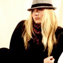 ���� �����, �����, 46 ��� - ��������� 21 ��� 2017 � ������ ���� ����������