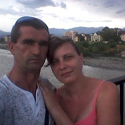 �����, ������, 47 ���