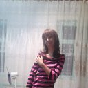 ���� ������, �������, 37 ��� - ��������� 10 ��� 2017 � ������ ���� ����������