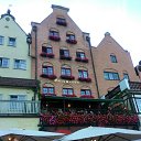 ���� Aimani, ������ - ��������� 2 ������� 2017 � ������ ���� ����������