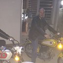 ���� Deepbluesky, ������, 37 ��� - ��������� 2 ������� 2017 � ������ ���� ����������