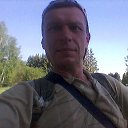 ���� Vladimir, ������ - ��������� 21 ���� 2017 � ������ ���� ����������