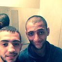 ���� �����, ������, 34 ���� - ��������� 4 ���� 2017 � ������ ���� ����������