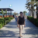 ���� Swetlana, �������, 64 ���� - ��������� 28 ��� 2017 � ������ ���� ����������