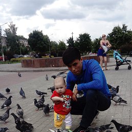 ���� ��������, ������ - ��������� 22 ������� 2017