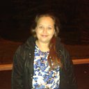 ���� ����, ������, 41 ��� - ��������� 10 �������� 2017 � ������ ���� ����������