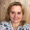 ���� Olya, ������, 30 ��� - ��������� 18 ������� 2017 � ������ ���� ����������