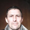 ���� �������, ������, 49 ��� - ��������� 2 ���� 2017 � ������ ���� ����������