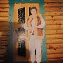 � ���������� �������... �� ������� ���� ����������