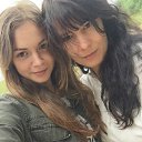���� �����, ����� - ��������� 10 ������ 2017 � ������ ������ ��������