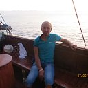 ���� ���������, ��������� - ��������� 3 ������� 2017 � ������ ���� ����������