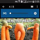 ���� Yaroslav (�������), ����, 46 ��� - ��������� 17 ������ 2017 � ������ ���� ����������