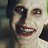 ���� Joker, �������, 41 ��� - ��������� 19 ���� 2017
