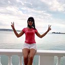 ���� �������, ������, 49 ��� - ��������� 4 ���� 2017 � ������ ���� ����������