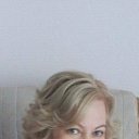 ���� ����, ����, 57 ��� - ��������� 31 ������� 2017 � ������ ���� ����������