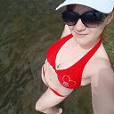 ���� ������, ���� - ��������� 26 ���� 2017 � ������ ������ ��������