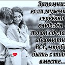  ♥♠ ,  -  13  2017    ܻ