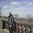 ���� ������, ���, 46 ��� - ��������� 16 ��� 2017