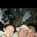 ���� �������, �����, 67 ��� - ��������� 4 �������� 2017 � ������ ���� ����������