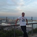 ���� ����, ������, 58 ��� - ��������� 22 ������ 2017