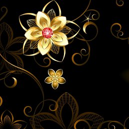 Anna, ������, 53 ����