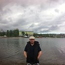 ���� ���, ���������, 47 ��� - ��������� 13 ���� 2017