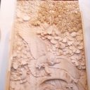 ���� ����, ������ - ��������� 10 ������� 2017 � ������ ���� ����������