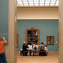 ���� ��������, �����-���������, 67 ��� - ��������� 11 ������ 2017 � ������ ���� ����������