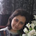 ���� �������, �����������, 46 ��� - ��������� 13 ��� 2017