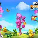 ���� ������, ������, 49 ��� - ��������� 24 ������ 2017 � ������ �������� �������-�������