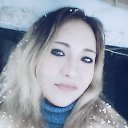 ���� Angel, �����������, 35 ��� - ��������� 18 ������� 2017