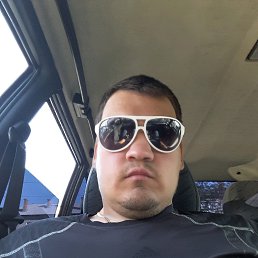 �����, ���������, 31 ���