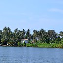 ���� ������, ������, 53 ���� - ��������� 4 ��� 2017 � ������ ���� �����02.2017.�