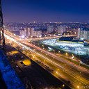 ̳��� � ����� �� ������� ������