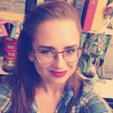 ���� Strek0za, ���������� - ��������� 16 �������� 2017 � ������ ���� ����������