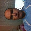 ���� Aleksey, ���������, 51 ��� - ��������� 19 �������� 2017 � ������ ������ ��������