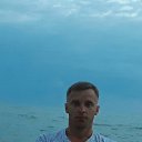 ���� �������, ���, 44 ���� - ��������� 16 ���� 2017 � ������ ���� ����������