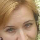 ���� 2017�. �� ������� ���� ����������