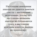  ,  -  7  2017    