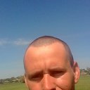 ���� Sergei, �������, 32 ���� - ��������� 24 ��� 2017