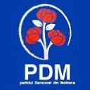  , , 59  -  16  2017     -Ȼ