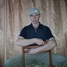 Pynikad, �������