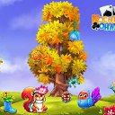 ���� ��������, ������������, 63 ���� - ��������� 16 ������� 2017 � ������ �������� �������-�������