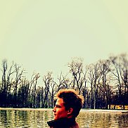 ����, 25 ���, ������