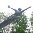 ���� �����, ������������ - ��������� 19 ������ 2017 � ������ �������. ����������� ����� ���.�