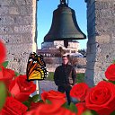 ���� ������, �������, 53 ���� - ��������� 22 ������ 2017 � ������ ���� ����������